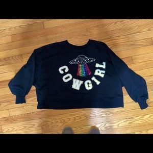 🛸🌈ᔕᑭᗩᑕᗴ ᑕOᗯᘜIᖇᒪ👽🐄